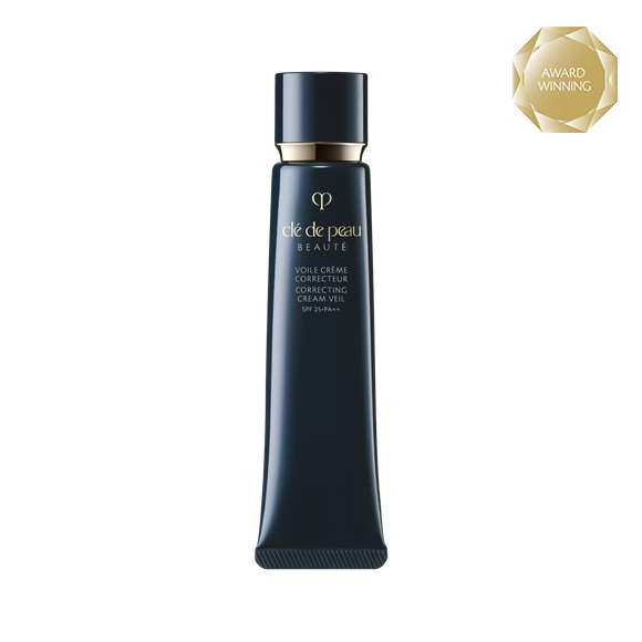 product-detail-A16105-