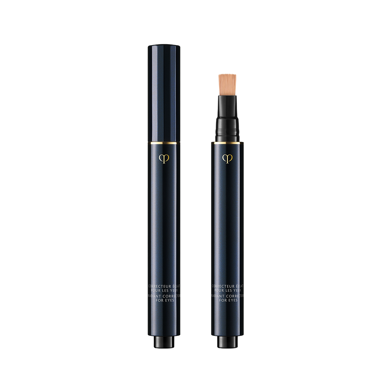 Amazon | クレ・ド・ポー ボーテ(clé de peau BEAUTÉ)【国内正規