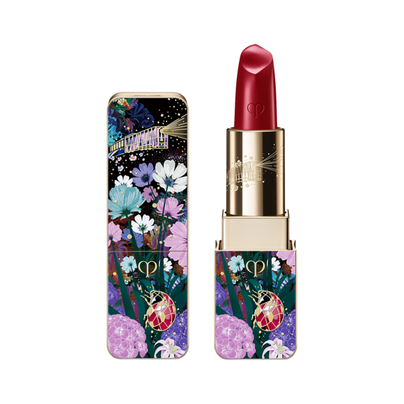 クレ・ド・ポー 2点 ル・レオスールデクラ 22 / クレ・ド・ポー ボーテ(Cle de Peau