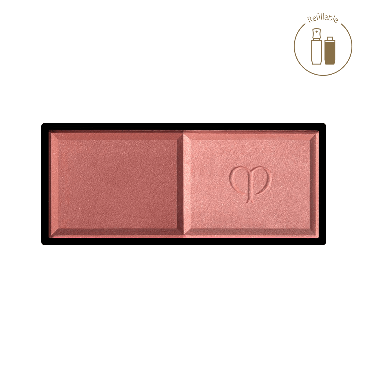 ケース（ブラッシュデュオプードル） - ケース・ホルダー