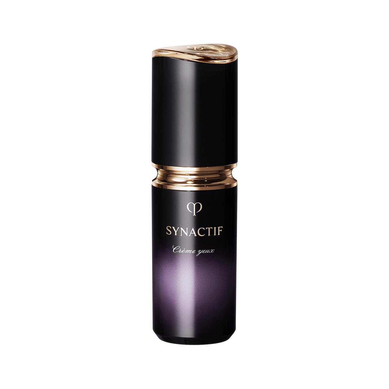 ②シナクティフ ローションイドラタントn 2ml✖️40 80ml ローションイドラタントnのご案内 | クレ・ド・ポー ボーテ公式サイト
