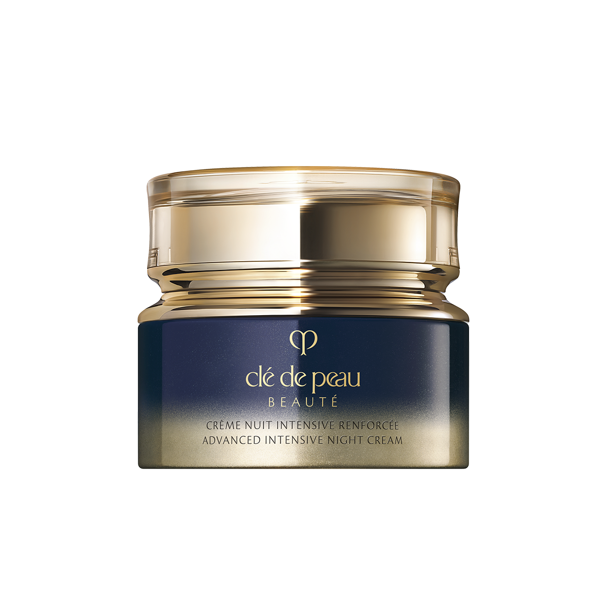 ル・セラムⅡ スペシャルサイト | クレ・ド・ポー ボーテ公式サイト