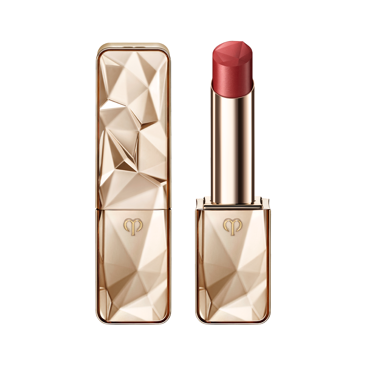 ルージュアレーブルのご案内 | クレ・ド・ポー ボーテ公式サイト