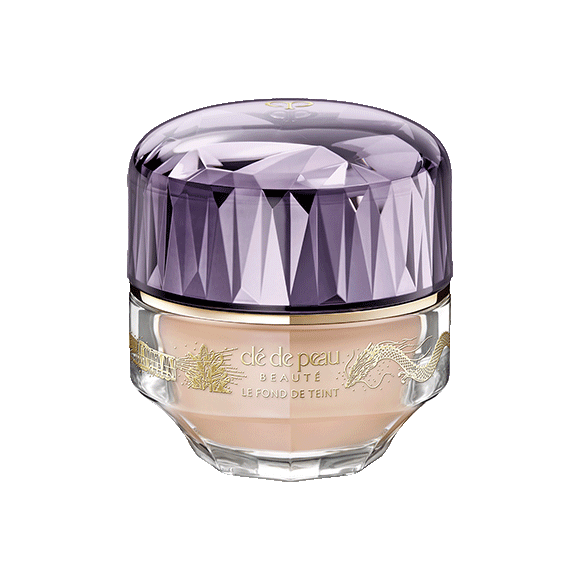 ル・セラムⅡ HOLIDAY 2025 - 美容液 - スキンケア