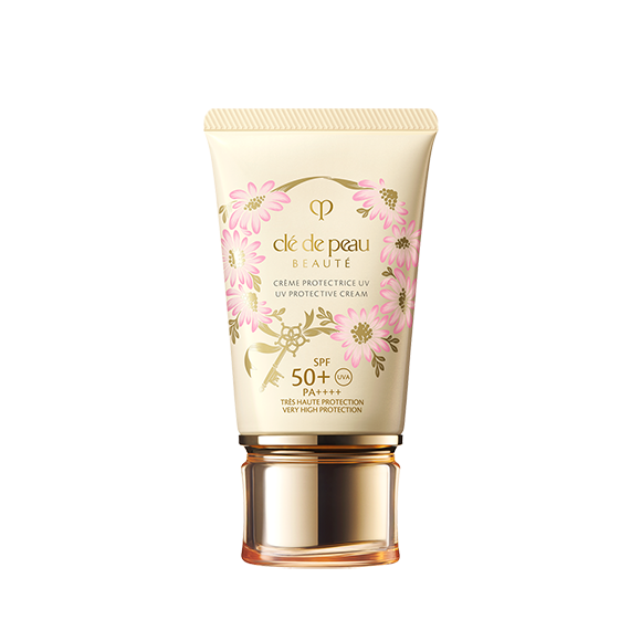limited-Edition] Hand Cream - Body Care – SKINCARE | Clé de Peau
