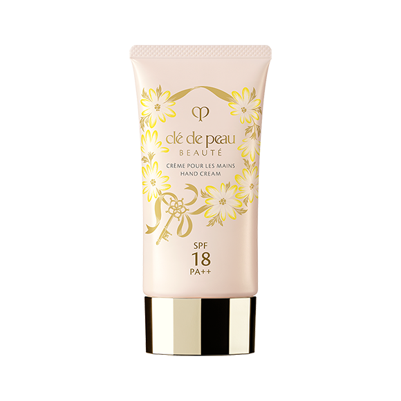 limited-Edition] Uv Protective Cream - Sun Skincare