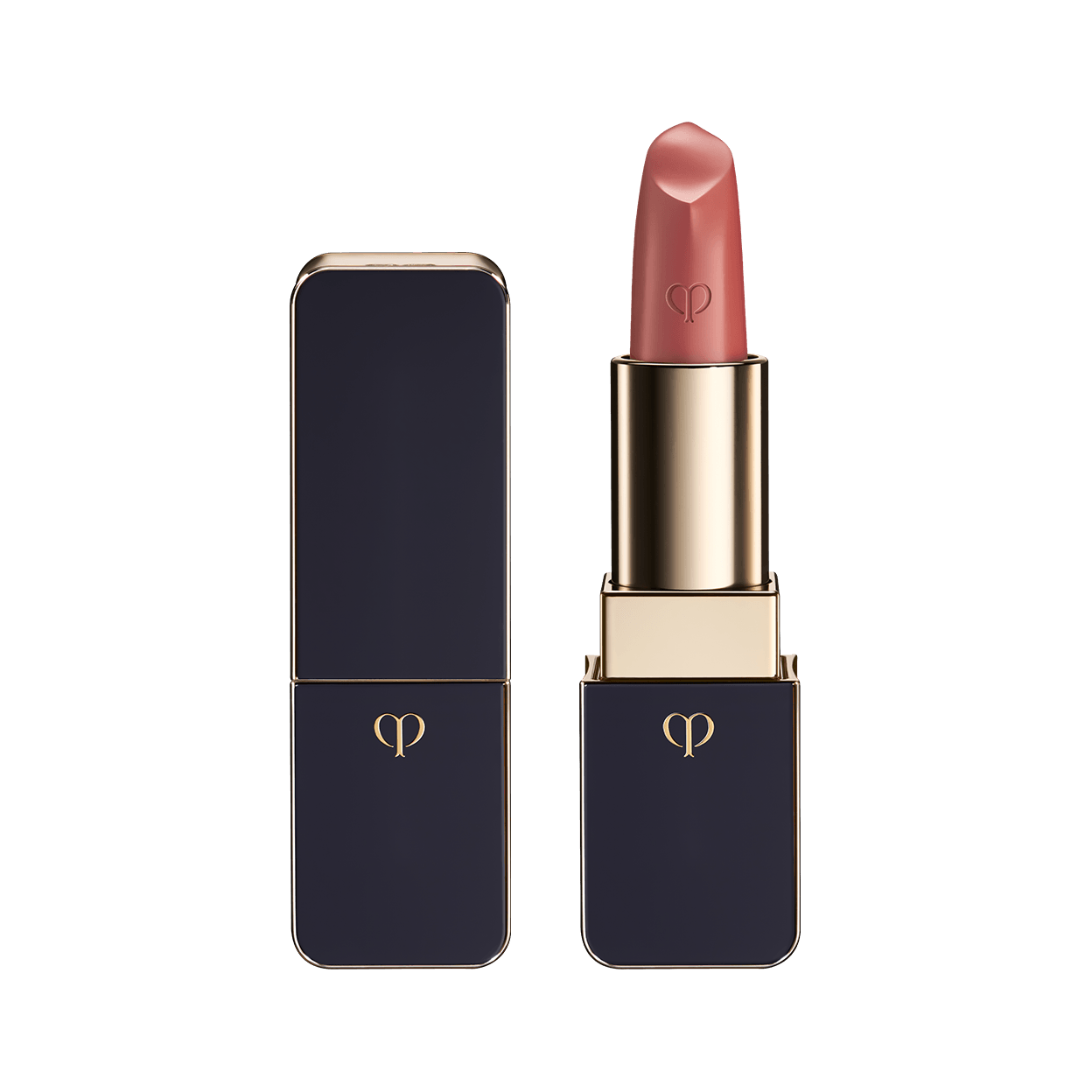 Lipstick Shine - Lipstick – MAKEUP | Clé de Peau Beauté